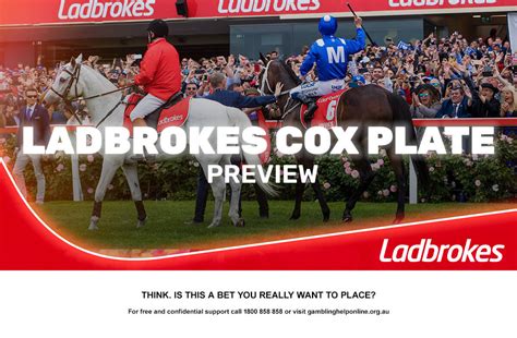 Ladbrokes Blog .